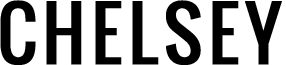 Motretku