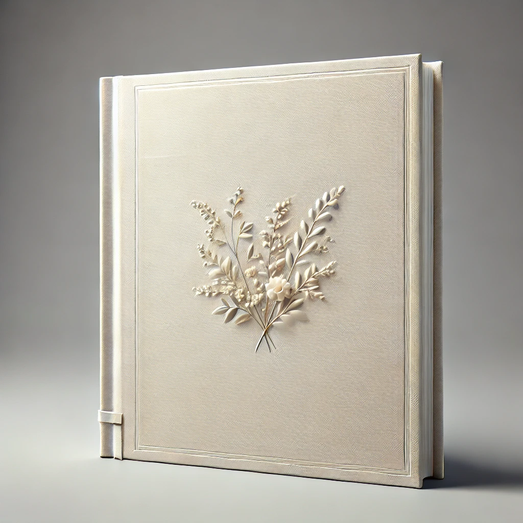 Invitation Card