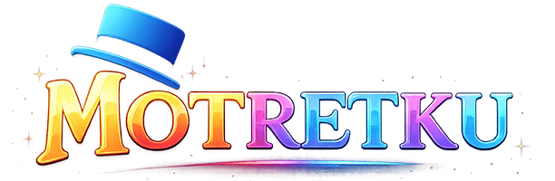 Motretku