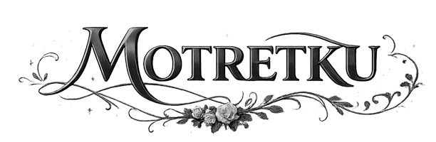 Motretku