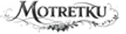 Motretku